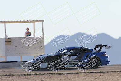 media/Oct-19-2025-PCA San Diego (Sun) [[b7baa86645]]/2-Red Group/Session 1 (Turn 5)/